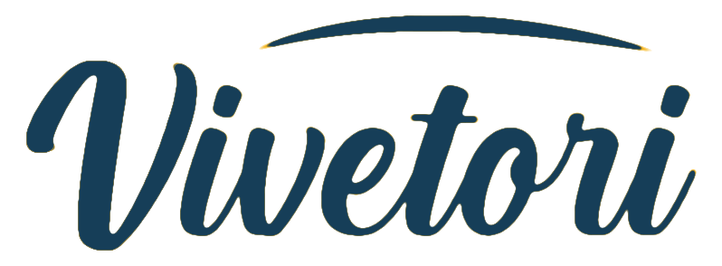 Vivetori